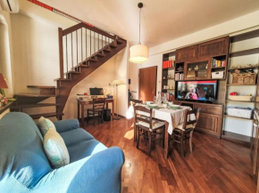 Apartment Rosie Holiday by Interhome Sirakusa